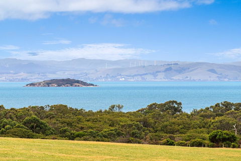 Limosa Rise - Tourism Gold Coast 33