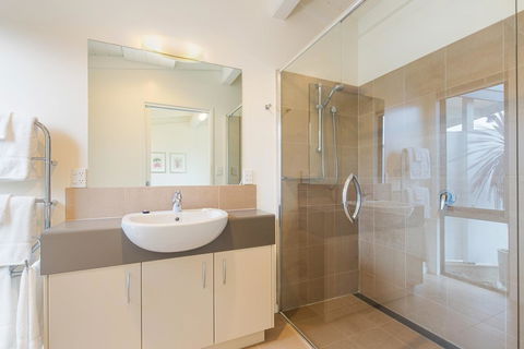 Limosa Rise - Tourism Gold Coast 32