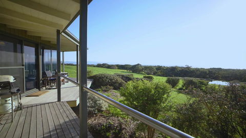 Limosa Rise - Tourism Gold Coast 3