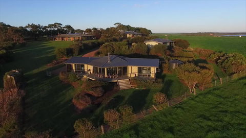 Limosa Rise - Tourism Gold Coast 24