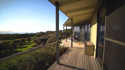 Limosa Rise - Tourism Gold Coast 11