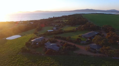 Limosa Rise - Tourism Gold Coast 26