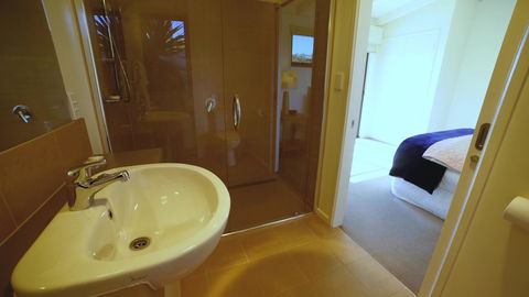 Limosa Rise - Tourism Gold Coast 22