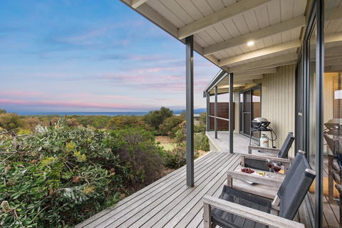 Limosa Rise - Tourism Gold Coast 31