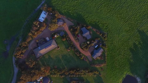 Limosa Rise - Tourism Gold Coast 25