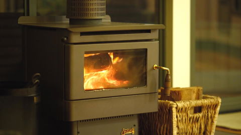 Limosa Rise - Tourism Gold Coast 7