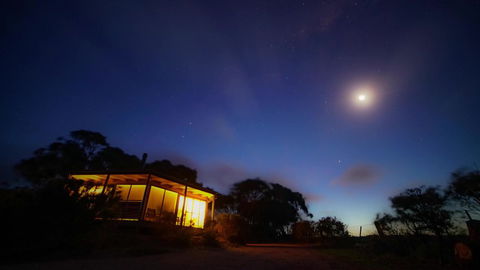 Limosa Rise - Tourism Gold Coast 9