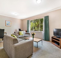 Punt Road Apartment Hotel - Tourism Gold Coast