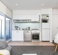 Complete Host The River Apartments - Gold Coast