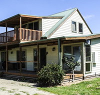 Beechworth Cottages - Gold Coast