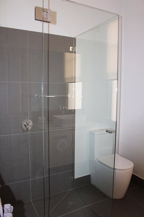 Abbey View - Tourism Gold Coast 15