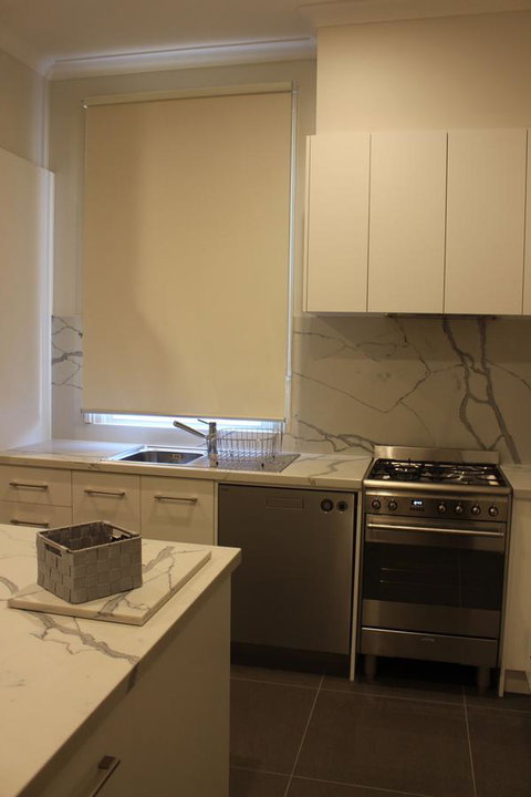 Abbey View - Tourism Gold Coast 9