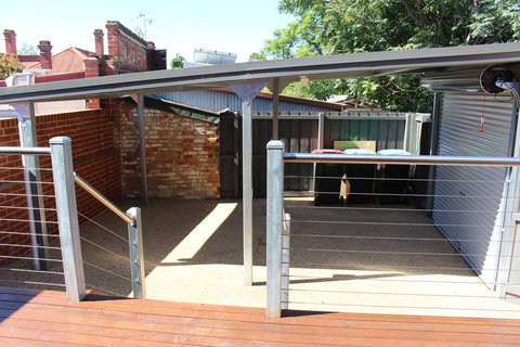 Abbey View - Tourism Gold Coast 10