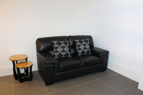 Abbey View - Tourism Gold Coast 16