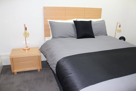 Abbey View - Tourism Gold Coast 12