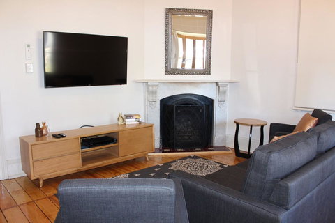 Abbey View - Tourism Gold Coast 8