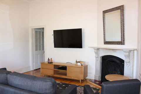 Abbey View - Tourism Gold Coast 13