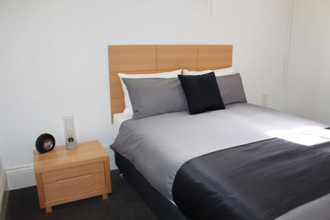 Abbey View - Tourism Gold Coast 14