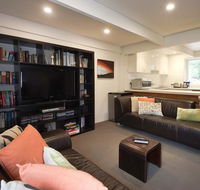 Maisonettes Falls Creek - Tourism Gold Coast