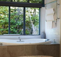 Ashwood Cottages - Tourism Gold Coast