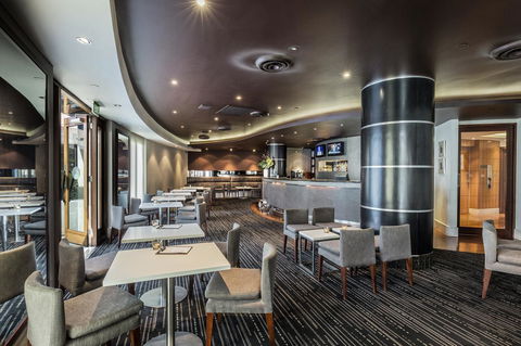 Quay West Suites Melbourne - Tourism Gold Coast 18