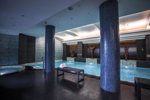 Quay West Suites Melbourne - Tourism Gold Coast 10