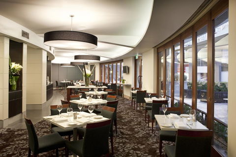 Quay West Suites Melbourne - Tourism Gold Coast 21
