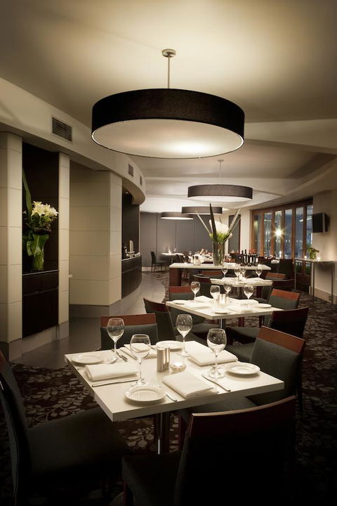 Quay West Suites Melbourne - Tourism Gold Coast 20
