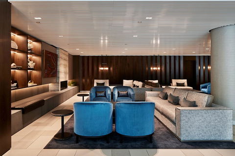 Quay West Suites Melbourne - Tourism Gold Coast 9