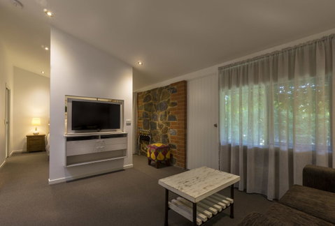 Bright Mystic Valley - Tourism Gold Coast 14