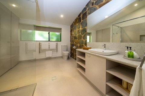 Bright Mystic Valley - Tourism Gold Coast 4