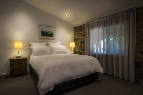 Bright Mystic Valley - Tourism Gold Coast 15
