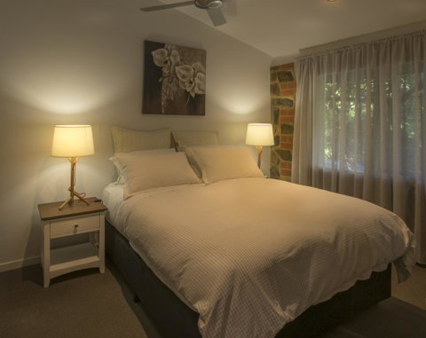 Bright Mystic Valley - Tourism Gold Coast 21