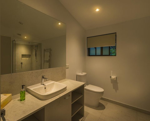 Bright Mystic Valley - Tourism Gold Coast 25