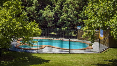 Bright Mystic Valley - Tourism Gold Coast 27