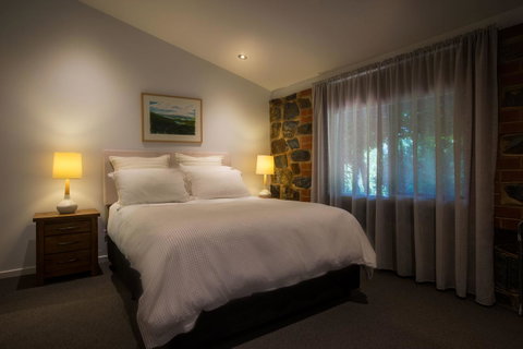 Bright Mystic Valley - Tourism Gold Coast 12