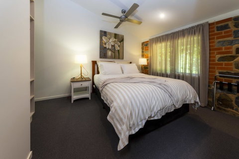 Bright Mystic Valley - Tourism Gold Coast 7