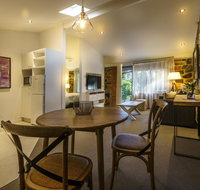 Bright Mystic Valley - Tourism Gold Coast