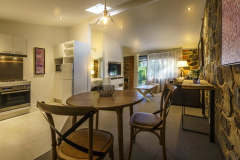 Bright Mystic Valley - Tourism Gold Coast 0
