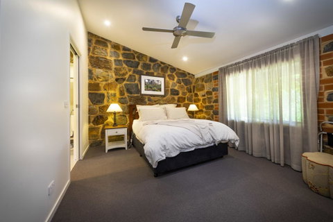 Bright Mystic Valley - Tourism Gold Coast 10