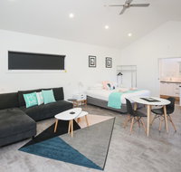 Mildura Holiday Villas - Tourism Gold Coast