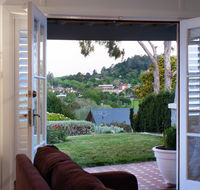 Churchills - Tourism Gold Coast