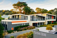 Book Flinders Accommodation Vacations Tourism Gold Coast Tourism Gold Coast