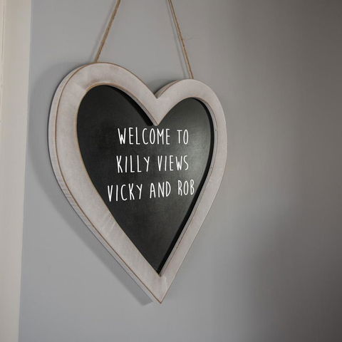 Stunning Waterfront Only 10 Minutes To Phillip Island - FREE EV UNIT 7kW For Electric Cars - Pet Friendly, Fireplace FREE WIFI Wine & Chocolates - Tourism Gold Coast 22