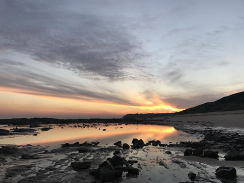 Stunning Waterfront Only 10 Minutes To Phillip Island - FREE EV UNIT 7kW For Electric Cars - Pet Friendly, Fireplace FREE WIFI Wine & Chocolates - Tourism Gold Coast 4
