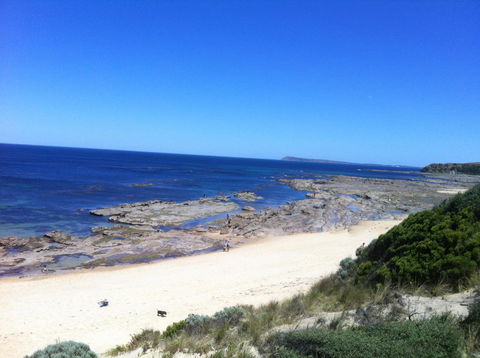 Stunning Waterfront Only 10 Minutes To Phillip Island - FREE EV UNIT 7kW For Electric Cars - Pet Friendly, Fireplace FREE WIFI Wine & Chocolates - Tourism Gold Coast 28