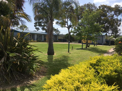 Lakeside At Mallacoota - Tourism Gold Coast 19