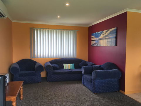 Lakeside At Mallacoota - Tourism Gold Coast 25