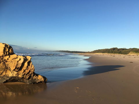 Lakeside At Mallacoota - Tourism Gold Coast 14