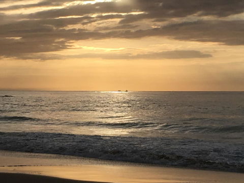 Lakeside At Mallacoota - Tourism Gold Coast 6